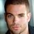 Simon Cona's profile image