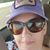 Tabitha Schrock's profile image