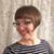 Stephanie Sawyer's profile image