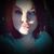 Brittany Marie's profile image