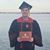 Jerome McKibben III's profile image