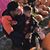 Adrian Carrillo's profile image