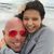 Rolf Strasheim's profile image