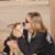 Terri A Willis's profile image