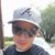 Prettyboy Anthony's profile image