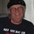 Eddie Dern's profile image