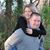 Eric Kirkpatrick's profile image