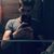 Krystian Bober's profile image