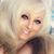 Cindy Fermoyle's profile image