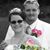 Brittany Rose Clarke's profile image