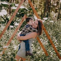 Megan Edwards's profile image