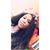 Sady Moorehead's profile image