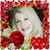Pattye Myers Wheeler's profile image