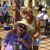 Lisa Miller's profile image