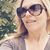 Tara Wolf's profile image