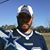 Scott Cheney's profile image