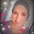 Teresa Pedersen Reaves's profile image
