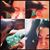 Leslie Marie Groeneveld's profile image