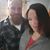 Dana Karr's profile image