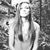 Mollie Young's profile image
