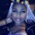 Hazel Breed's profile image