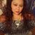 Alvara Gomez's profile image