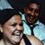 Amanda May Carson's profile image
