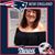 Diane M Dumas White's profile image