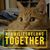 Ingrid Scootie Faber's profile image