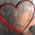 Angeline Zertuche's profile image