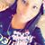 Catronna Herrington's profile image