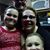 Lori Hoffmann Bourque's profile image