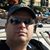Vince Gatto's profile image