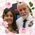 Silvia Reyes Arnold's profile image