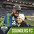 Krissy Eastlick's profile image