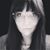 Laurie-Anne Loveday's profile image