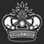 Emerald Kings's profile image