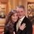 Wendi Di Noto Johnson's profile image