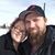 Jessika Farnsworth's profile image