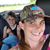 Ashly Whitaker's profile image