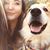 Jessica Paige Pilkey's profile image