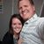 Kristi Griggs's profile image