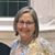 Pattie J Porter's profile image
