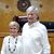 Kay Arthur Reitzel-Gilhousen's profile image