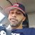 Stevan Prager's profile image