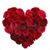Helen Perkins's profile image