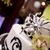 Phyllis Kirn's profile image