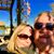 Beth Boroughs Wright's profile image
