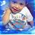 Manuela Soto's profile image
