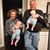 Donna O'Bryan's profile image